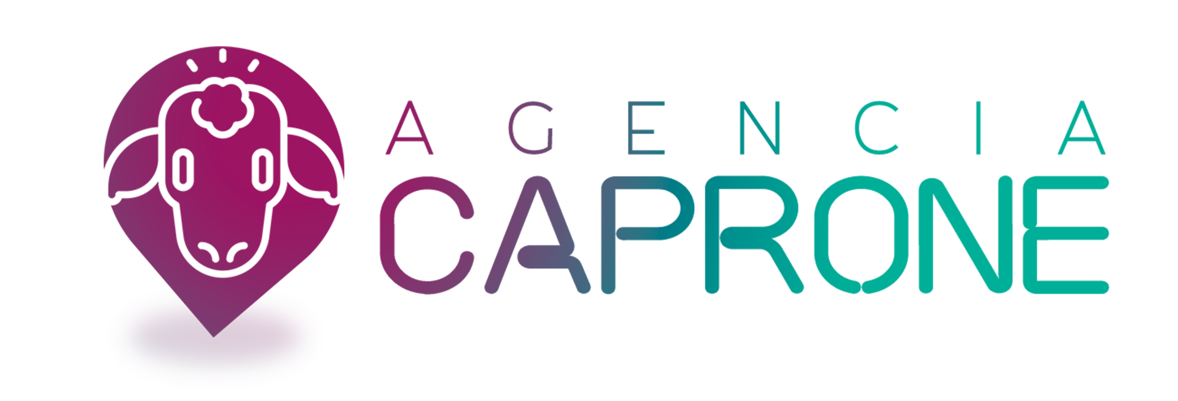 logo agencia de marketing digital