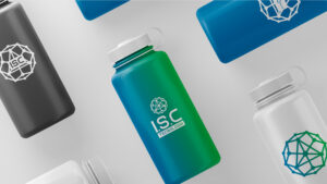 identidade-visual-ISC-garrafa