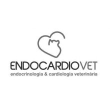 endocardiovet