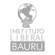 Logotipo instituto liberal